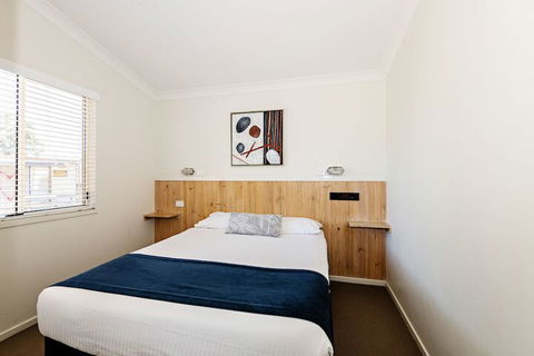 Holiday Haven White Sands - Accommodation Kalgoorlie 2