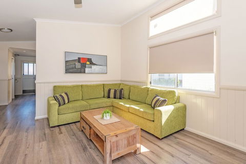 Holiday Haven White Sands - Accommodation Kalgoorlie 3