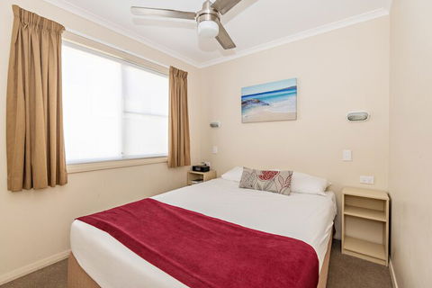 Holiday Haven White Sands - Accommodation Kalgoorlie 6