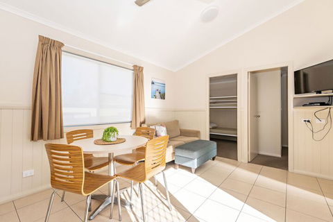 Holiday Haven White Sands - Accommodation Kalgoorlie 7