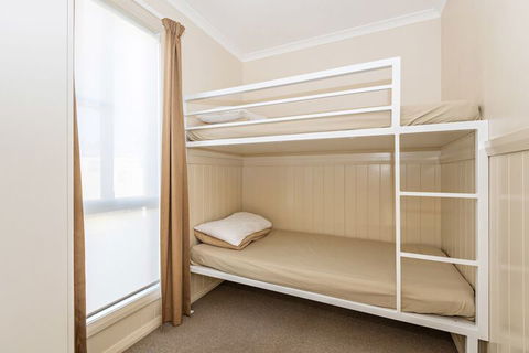 Holiday Haven White Sands - Accommodation Kalgoorlie 4