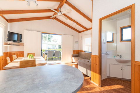 Holiday Haven White Sands - Accommodation Kalgoorlie 1