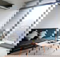 Modern 9 Verve Boutique Apartment - Accommodation Kalgoorlie