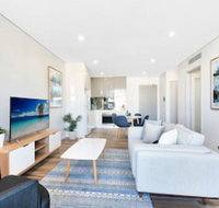 2 Bedrooms with Great Cleanliness and Comfort - Accommodation Kalgoorlie