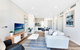 2 Bedrooms With Great Cleanliness And Comfort - thumb 3