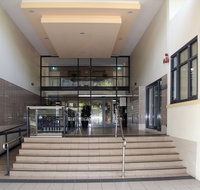 Adelaide City Apartment - 3BR 2Bath  Carpark - Accommodation Kalgoorlie