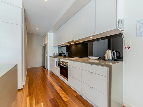 C-Scape By The Sea No.12 - Accommodation Kalgoorlie 1