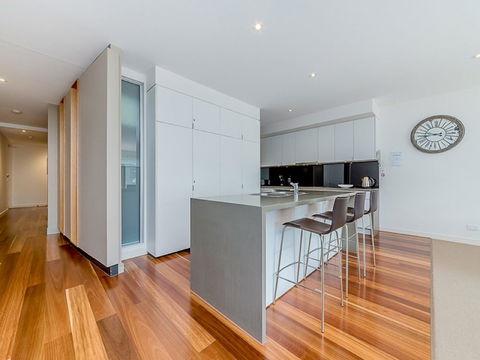 C-Scape By The Sea No.12 - Accommodation Kalgoorlie 2