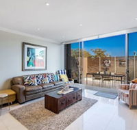 Aura Unit 10 Shoal Bay - Accommodation Kalgoorlie