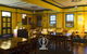 Hotel Cunnamulla - thumb 4