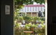 Hotel Cunnamulla - thumb 5