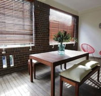 Spacious Apartment Close to Sydney CBD - Accommodation Kalgoorlie