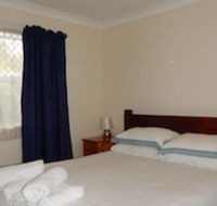 Relaxing House By The Bay With Sun Year Round - Accommodation Kalgoorlie
