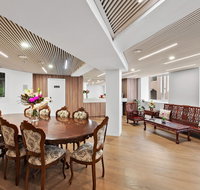 YEHS Hotel Sydney QVB - Accommodation Kalgoorlie