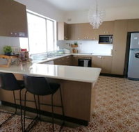 Sydney airport Forest Rd Casual Stay - Accommodation Kalgoorlie
