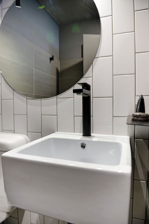 CBD Motor Inn - Accommodation Kalgoorlie 5