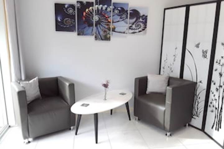 Centenary Park QLD Accommodation Kalgoorlie