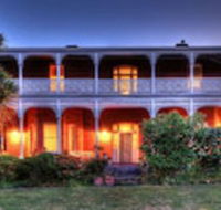 The Dragonfly North West - Accommodation Kalgoorlie