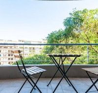 Good location apartment darling harbour - Accommodation Kalgoorlie