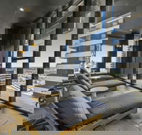 Serviced Apartments Melbourne - Empire - Accommodation Kalgoorlie