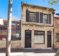 Pyrmont Modern Studios - Accommodation Kalgoorlie
