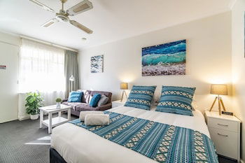 Sheidow Park SA Accommodation Kalgoorlie