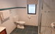 Charming, Private 3-Bedroom Cottage By The Bay - thumb 1