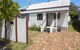 Charming, Private 3-Bedroom Cottage By The Bay - thumb 6