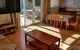 Charming, Private 3-Bedroom Cottage By The Bay - thumb 5