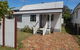 Charming, Private 3-Bedroom Cottage By The Bay - thumb 4