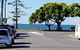 Charming, Private 3-Bedroom Cottage By The Bay - thumb 2