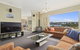 Manfield City Waterfront View Cottage - thumb 4