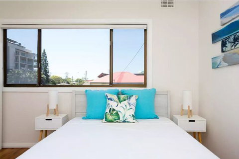 EJ Homes At The Entrance - Accommodation Kalgoorlie 5