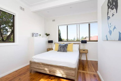 EJ Homes At The Entrance - Accommodation Kalgoorlie 4