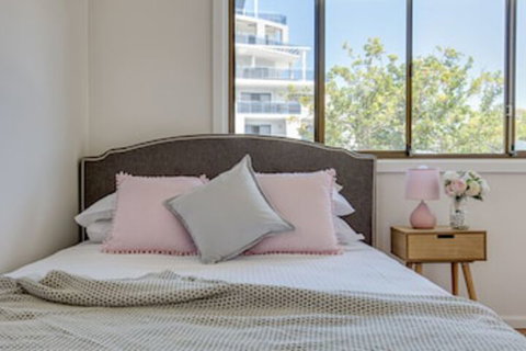 EJ Homes At The Entrance - Accommodation Kalgoorlie 0