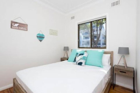 EJ Homes At The Entrance - Accommodation Kalgoorlie 2