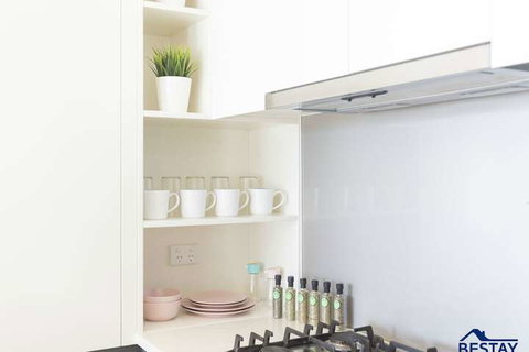 Waterview Spacious Family Friendly House SH1006 - Accommodation Kalgoorlie 2