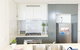 Waterview Spacious Family Friendly House SH1006 - thumb 3