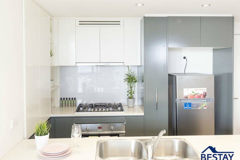Waterview Spacious Family Friendly House SH1006 - Accommodation Kalgoorlie 3