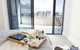 Waterview Spacious Family Friendly House SH1006 - thumb 0
