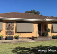 Murray River Hideaway - Accommodation Kalgoorlie