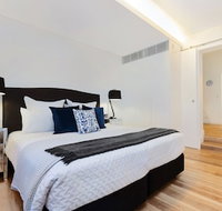 Pyrmont Harris 2 - Accommodation Kalgoorlie