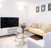 Lifestyle Location in Beautiful Rushcutters Bay - Accommodation Kalgoorlie