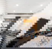 DreamHost Apartments at Parque - Accommodation Kalgoorlie
