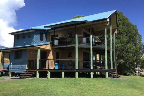 DRIFTWOOD - Accommodation Kalgoorlie 1