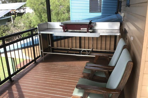 DRIFTWOOD - Accommodation Kalgoorlie 2