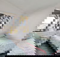 The Heyfield Hideaway - Accommodation Kalgoorlie