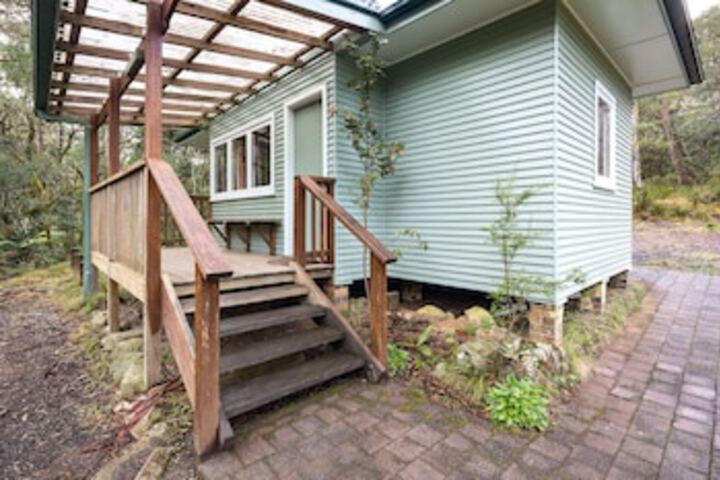 Comara NSW Accommodation Kalgoorlie