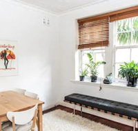Chic Quiet Apt Close to Everything H404 - Accommodation Kalgoorlie