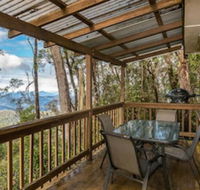 The Chalet - Accommodation Kalgoorlie